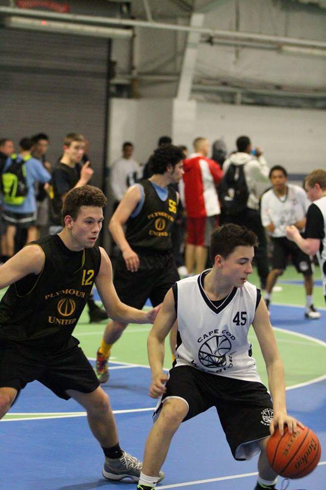 13012593_10209938263880280_2878341480541433179_n