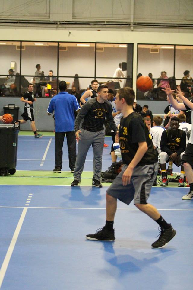 13055480_10209938164477795_7443538206405538264_n