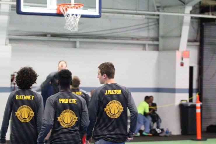 13064681_10209938127996883_5709471876129184018_o